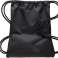 Nike Heritage Gymsack BA5901-010 image 9