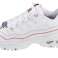 Skechers Energetski originalan izgled 13407-WNVR 13407-WNVR slika 7