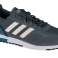 adidas 8K 2020 FY8037 FY8037 Bild 2