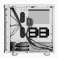CORSAIR iCUE 465X RGB Midi Tower ATX CC-9011189-WW изображение 4