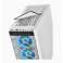 CORSAIR iCUE 465X RGB Midi Tower ATX CC-9011189-WW изображение 6