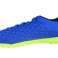 Nike Tiempo Legend 8 klubs TF AT6109-474 AT6109-474 attēls 11