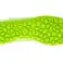 adidas Messi 16.3 TF AQ3524 image 9