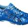 Asics Gel-Noosa Tri 11 1011A926-400 1011A926-400 fotografía 2