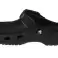 Crocs Classic Yukon Vista II Clog 207142-001 207142-001 Bild 13
