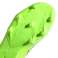 Chaussures de football adidas Predator 20.3 LL FG vert-noir EH2929 photo 36