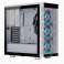 CORSAIR iCUE 465X RGB Midi Tower ATX CC-9011189-WW image 1