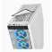CORSAIR iCUE 465X RGB Midi Tower ATX CC-9011189-WW image 3