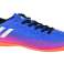 adidas Messi 16.4 IN Jr BB5657 fotografía 3
