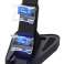 AK286C DOCKING STATION 2X PAD PS5 foto 1
