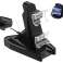 AK286C DOCKING STATION 2X PAD PS5 foto 2