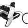 AK286C DOCKING STATION 2X PAD PS5 foto 4