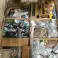 Power tool - tool - LED house lamps - plumbing image 5