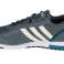 adidas 8K 2020 FY8037 FY8037 nuotrauka 19