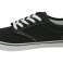 Vans Atwood Low VNJO187 VNJO187 image 5