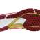 Asics Tartheredge Tenka 1011A711-600 1011A711-600 foto 12