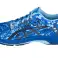 Asics Gel-Noosa Tri 11 1011A926-400 1011A926-400 fotografía 8