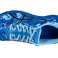 Asics Gel-Noosa Tri 11 1011A926-400 1011A926-400 fotografía 11