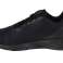 Reebok Lite Plus 2.0 FY4805 foto 6