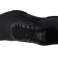 Reebok Lite Plus 2.0 FY4805 foto 11