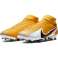Nike Mercurial Superfly 7 Academy FG/MG AT7946 801 AT7946 801 Bild 19
