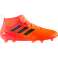 Football boots adidas Ace 17.1 FG S77036 image 1