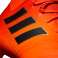 Football boots adidas Ace 17.1 FG S77036 image 9