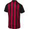 T-shirt Homme Puma AC Milan Home Shirt Replica SS 754419 06 photo 3