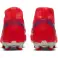 Nike Mercurial Superfly 8 Academy FG/MG Junior CV1127 600 CV1127 600 fotografía 24