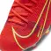 Nike Mercurial Superfly 8 Academy FG/MG Junior CV1127 600 CV1127 600 fotografía 33