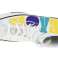 Converse Chuck Taylor All Star Hi Peace 167892C photo 8
