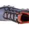 Columbia Peakfreak X2 1864991053 1864991053 nuotrauka 14