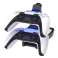AK286C DOCKING STATION 2X PAD PS5 foto 5