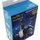 AK286C DOCKING STATION 2X PAD PS5 foto 6