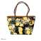 GIO&amp;CO Handbags - Wholesale Women&#039;s Eco Leather Handbags image 1