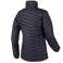 Columbia Wm Powder Lite Jacket 1699061011 1699061011 зображення 3