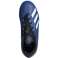 Football boots adidas X 19.4 IN JR EF1623 image 18