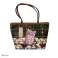 GIO&CO Handbags - Ingrosso Borse Donna Eco Pelle foto 3