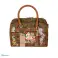 GIO&CO Handbags - Venda por atacado Mulheres Eco Leather Handbags foto 4