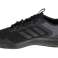 adidas Fluidstreet FY8094 fotografía 3