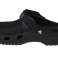 Crocs Classic Yukon Vista II Clog 207142-001 207142-001 Bild 12