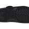 Crocs Classic Yukon Vista II Clog 207142-001 207142-001 Bild 35