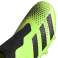 Chaussures de football adidas Predator 20.3 LL FG vert-noir EH2929 photo 24