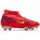 Nike Mercurial Superfly 8 Academy FG/MG Junior CV1127 600 CV1127 600 fotografía 5