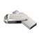 SANDISK Ultra Dual Drive Luxe 1 To Type C SDDDC4-1T00-G46 photo 9