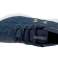 Under Armour Charged Reactor Run 1298534-402 image 14