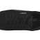 Puma Vikky Laituri 363287-05 363287-05 kuva 11