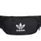 Adidas Essential Crossbody DV2400 Bild 1