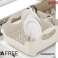 Herzberg HG-L689: Scolapiatti Avorio foto 18