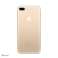 Apple iPhone 7 32 Go Grade B/C photo 1